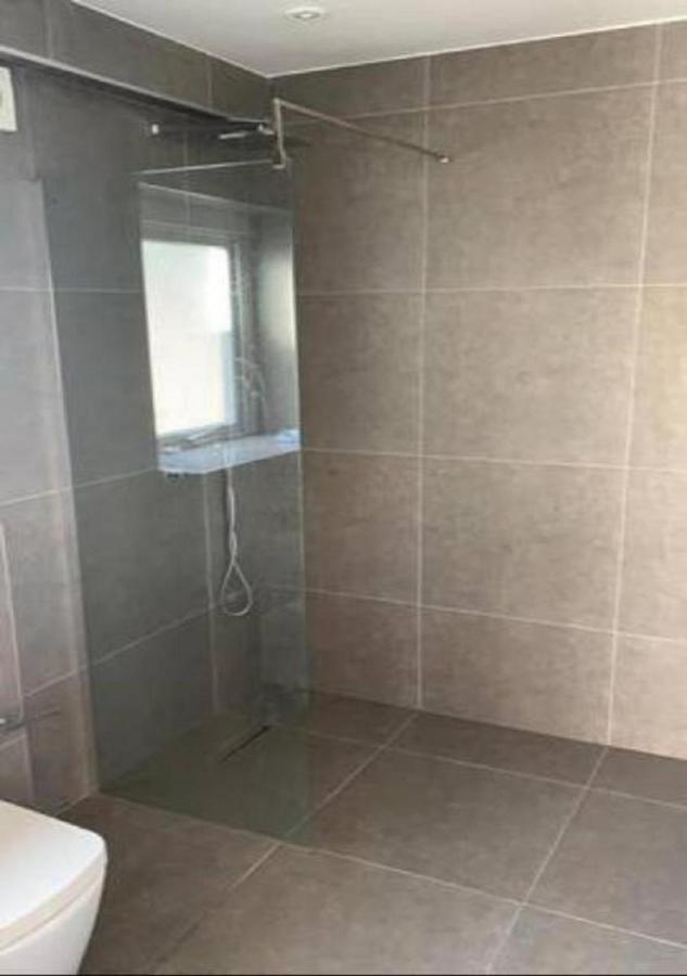 Balham, South London Spacious Guest House 1, 6 Rooms Available Eksteriør billede