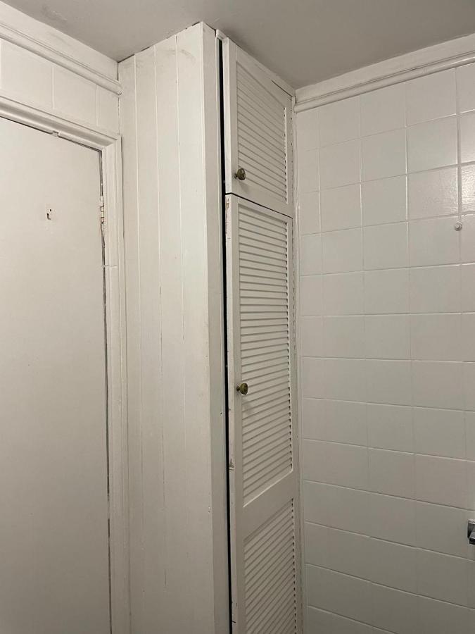Balham, South London Spacious Guest House 1, 6 Rooms Available Eksteriør billede